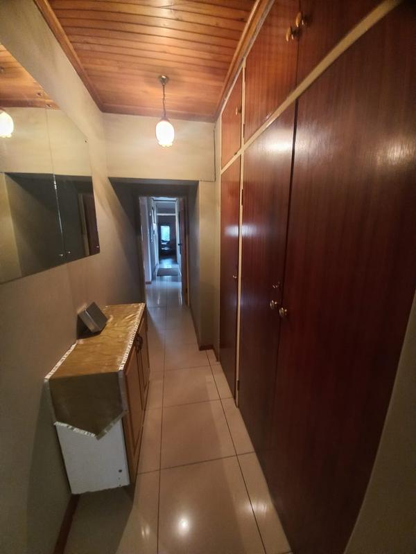 4 Bedroom Property for Sale in Sasolburg Ext 23 Free State